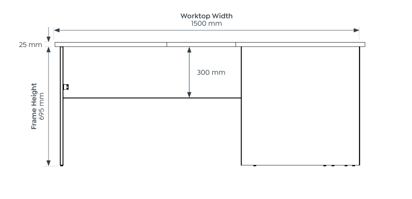 AltoSystem_Ekosystem_90_desk_dimension_1-1.png