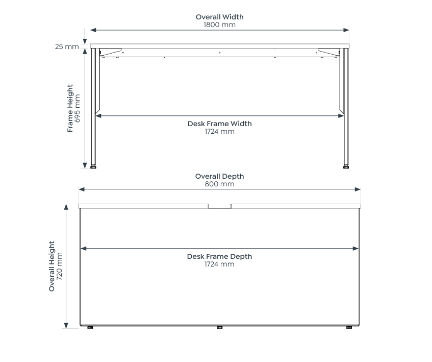 AltoSystem_Ekosystem_double_sided_desk_dimension_1-2.png