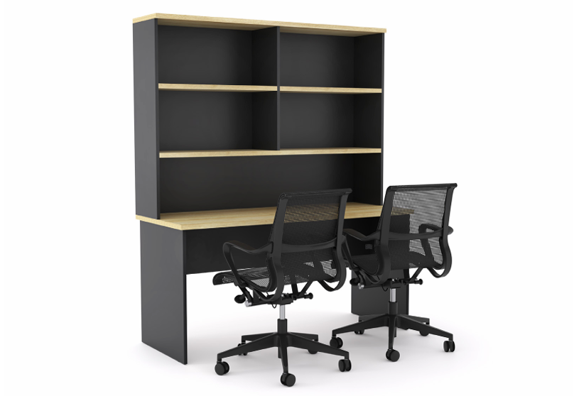 AltoSystem_Hutch_1800_LS.png
