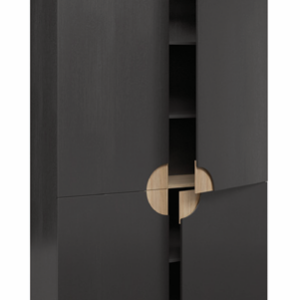 Amaya_4_Door_Cupboard_Open.png