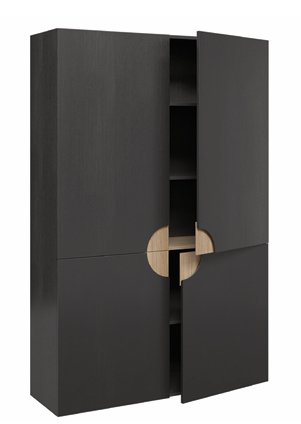 Amaya_4_Door_Cupboard_Open.png