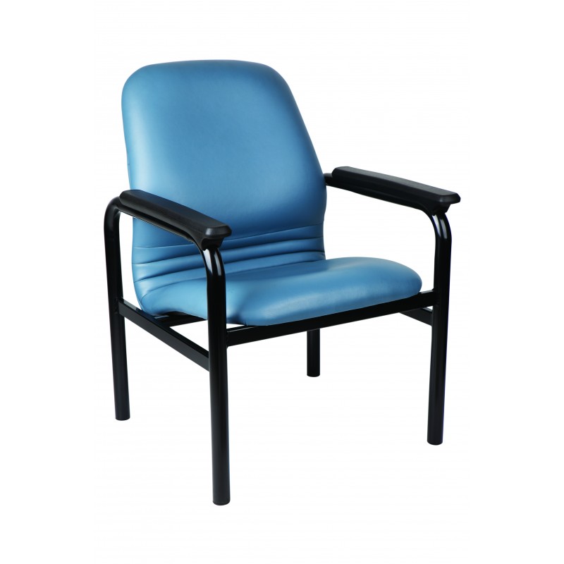 Ambasador-With-Vincent-Arm-800x800-1.jpg