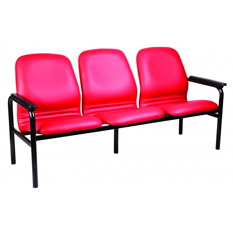 Ambassador-3-Seater-Red-800x800-1_24e4a4f0-7df5-432c-b622-0d8c02ef54f0.jpg