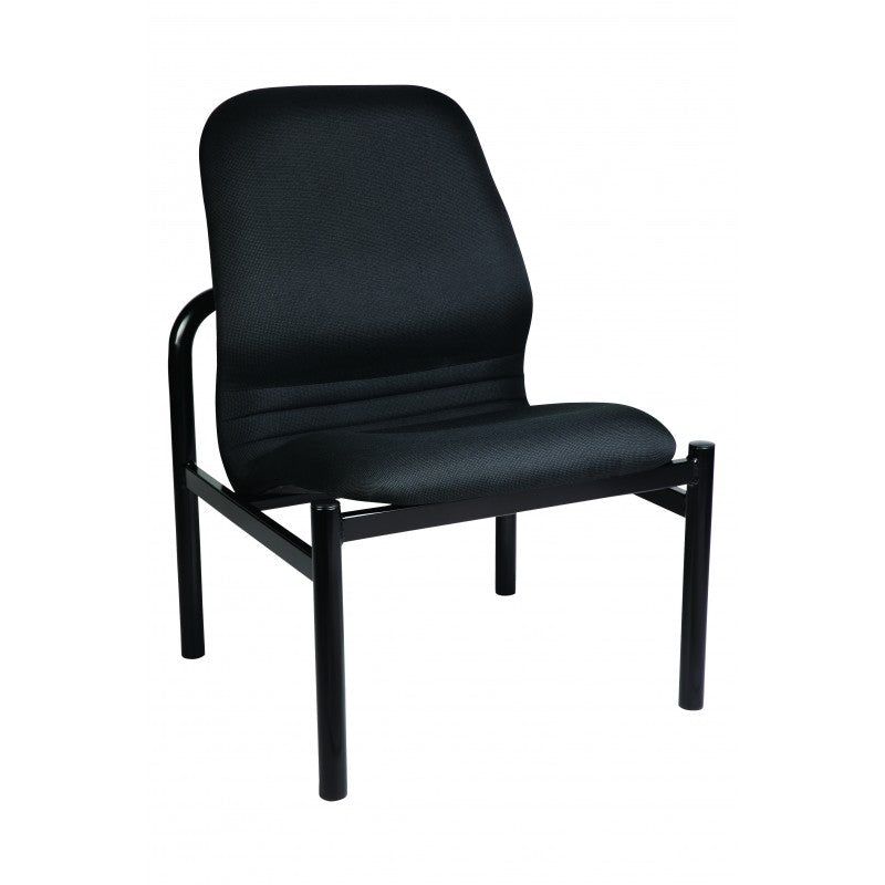 Ambassador-LB-No-arms-800x800-1.jpg