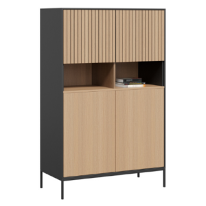 AngelStorageCupboards.png