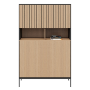 Angel_Storage_Cupboards_Straight.png