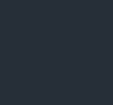 Anthracite_Colour-15.png