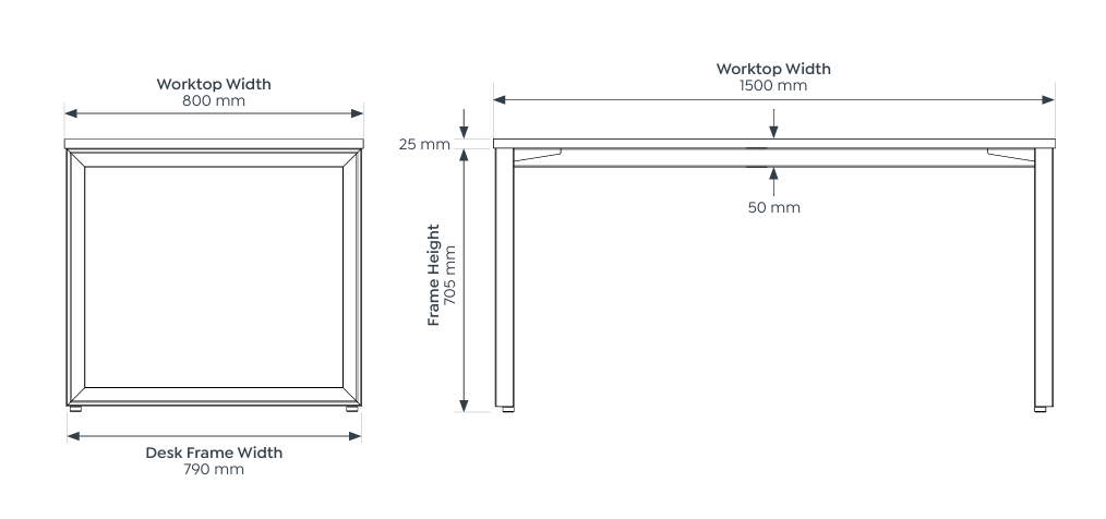 Anvil_Staight_Desk_Dimension-9.png