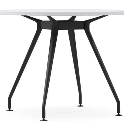 Apollo_White_top_Black_frame_01web.jpg