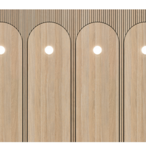 ArchesDecorativePanel.png