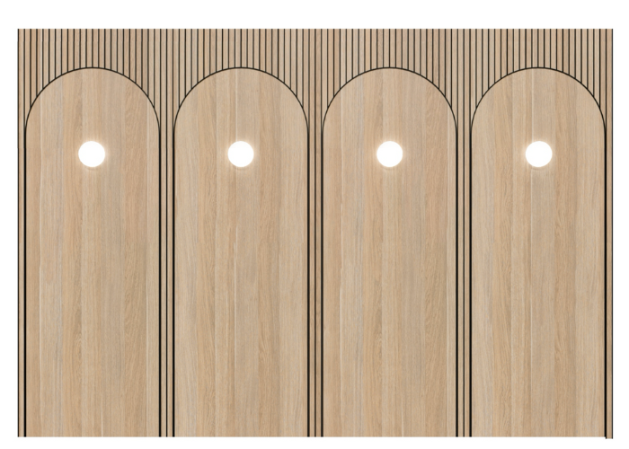 ArchesDecorativePanel.png
