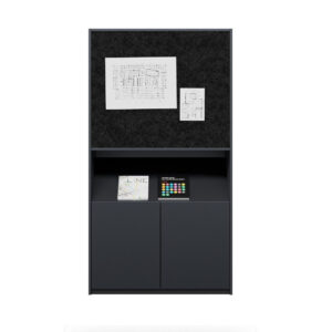 Architectual-Wall-Unit-Front-2000x20301-1.jpg