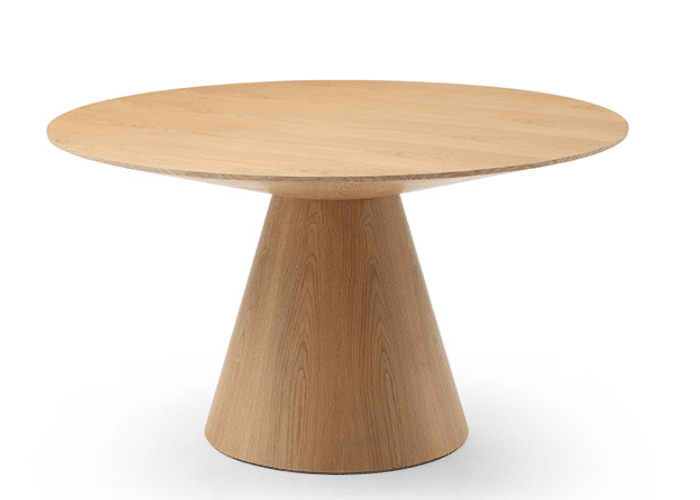 Arlo-Round-Meeting-Table.png