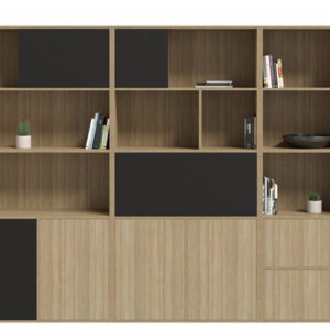 ArtemisCupboard.png