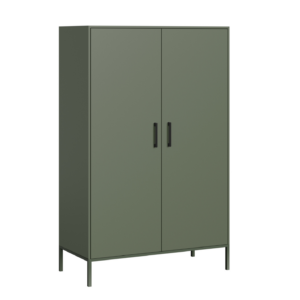 Aubrey_Cupboard.png