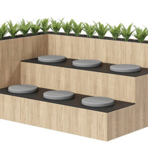 Auditorium-seating.jpg