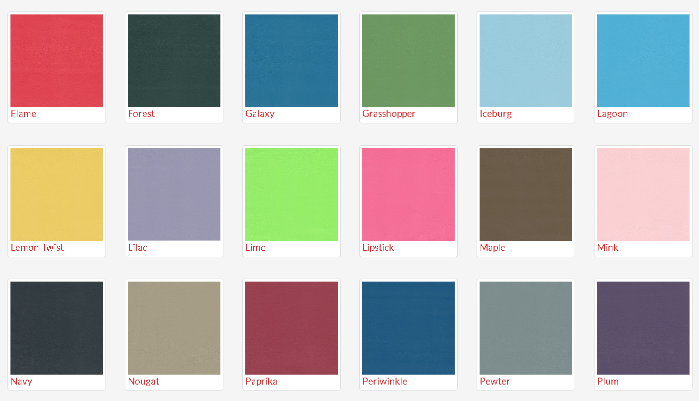 Austex_Studio_Encore_2-26.png