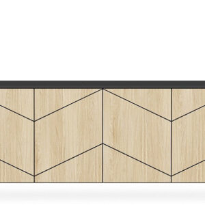 Austin-Credenza.jpg
