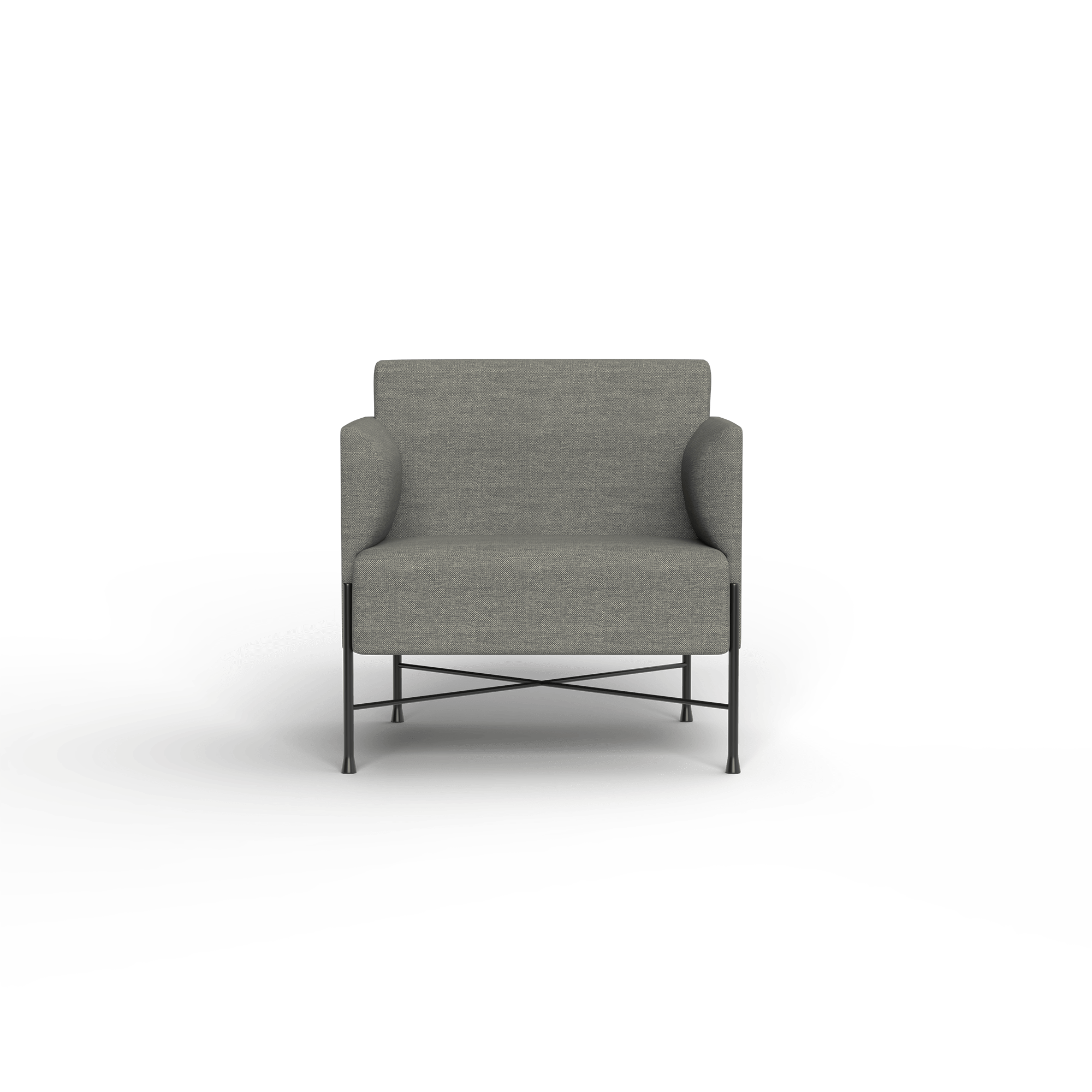 Avalon-Sofa-Series-Metal-Ash-Stone-Grey-1-Seater-Front-1.png