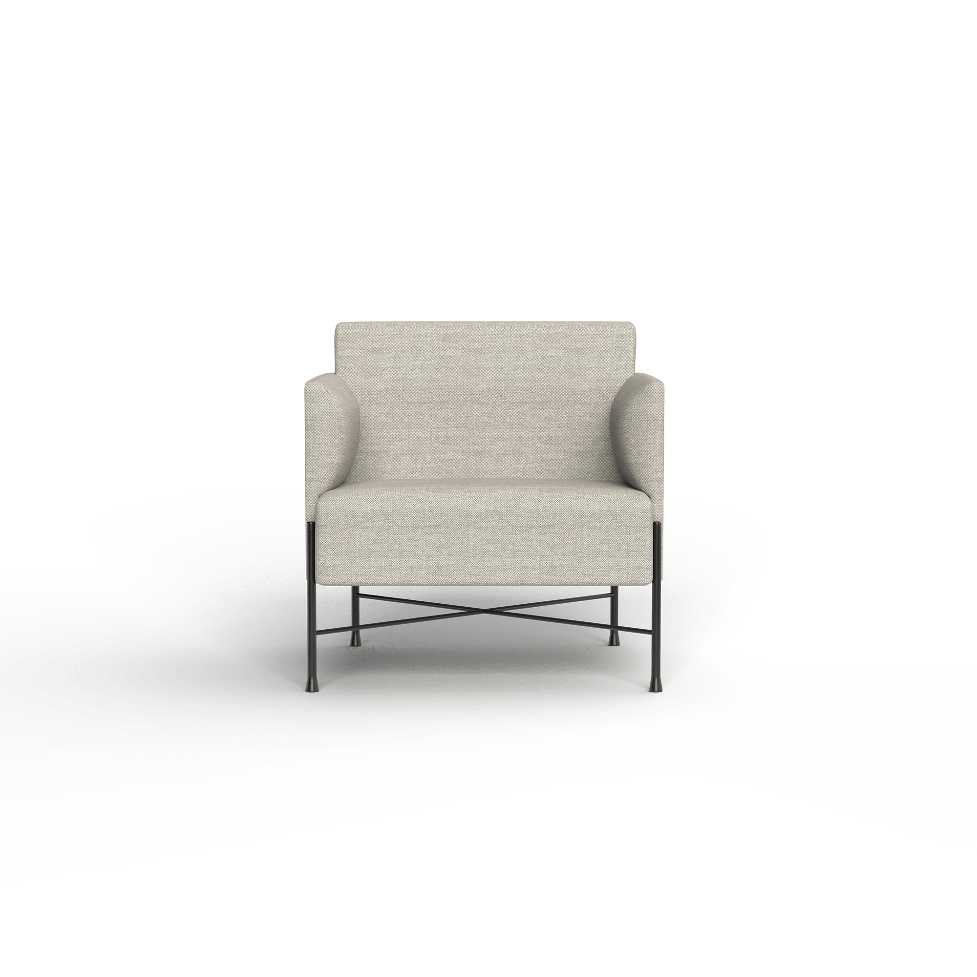 Avalon-Sofa-Series-Metal-Dusty-Grey-1-Seater-Front-1.png