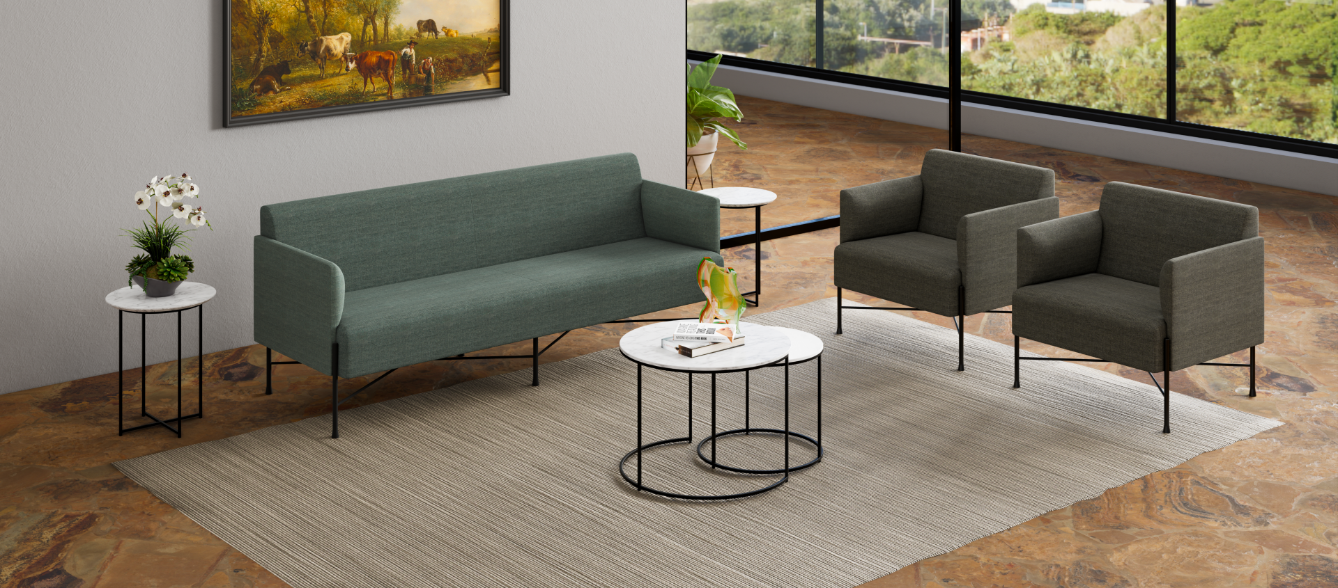 Avalon_Sofa-2.png