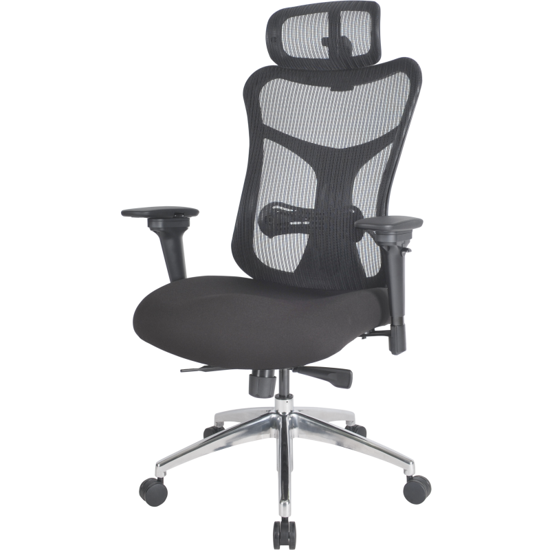 Avatar-Mesh-Executive-Chair-Close-up-800x800-1.png