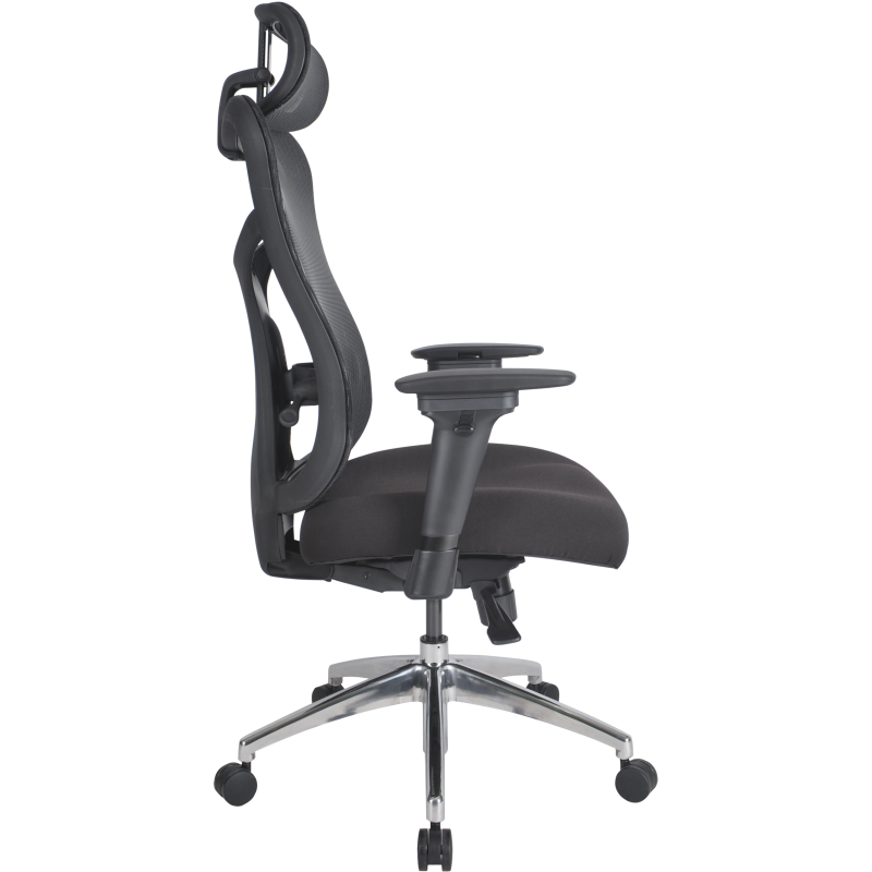 Avatar-Mesh-Executive-Chair-Side-View-800x800-1.png