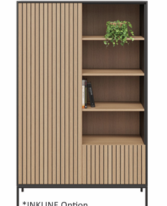 Avery_Inkline_Cupboard.png