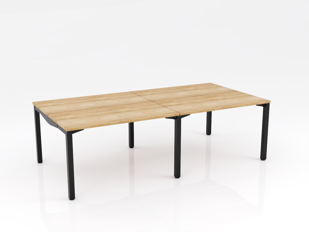 Axis-Stretch-1200x600-4-User-NO-Black-no-Screen.effectsResult.jpg