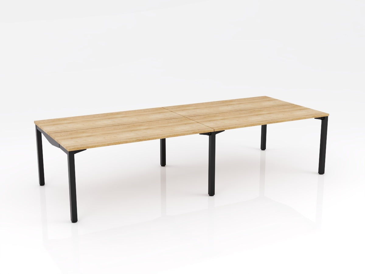 Axis-Stretch-1500x600-4-User-NO-Black-no-screen.effectsResult.jpg