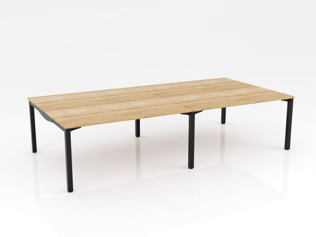 Axis-Stretch-1500x750-4-User-NO-Black-no-screen.effectsResult_8feca4b7-5127-4389-ae26-1ab96d077a86.jpg