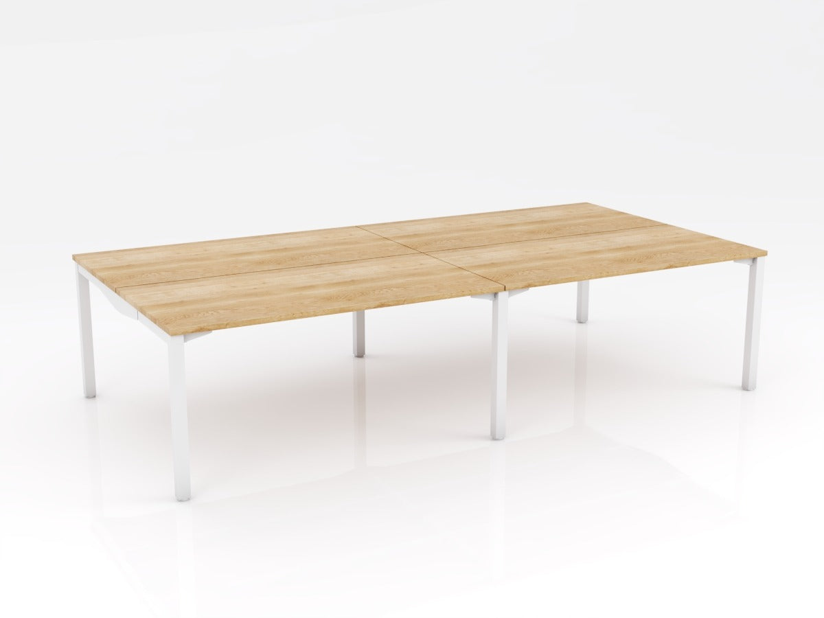 Axis-Stretch-1500x750-4-User-NO-White-no-Screen.effectsResult_f9ee343b-ae4c-4b9c-b6e2-e1815ba9a3fb.jpg