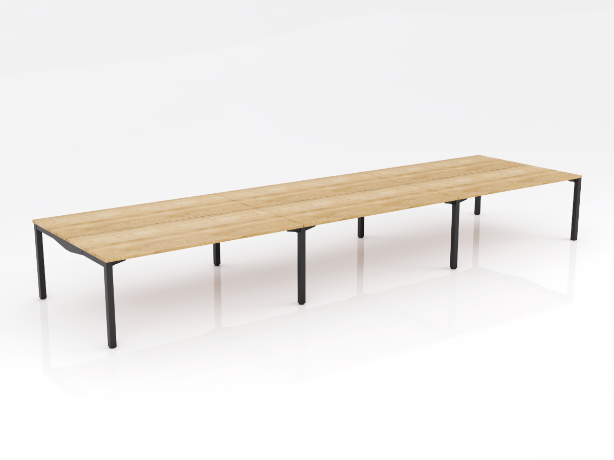 Axis-Stretch-1800x750-6-User-Oak-Black.effectsResult_694b1e69-728b-4991-bc36-6d814bdf0ce6.png
