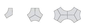 Axis_120_Configuration.png