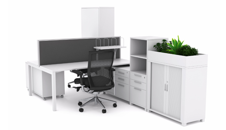 Axis_Double_Sided_desk_LS-1.png