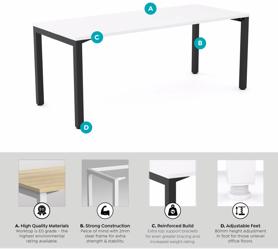Axis_Features_e9e03f9c-6398-4637-9f73-a5343cb95f53-7.png