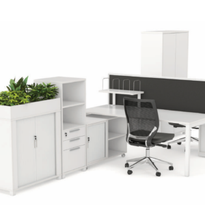 Axis_Tower_Bookcase_LS-1.png