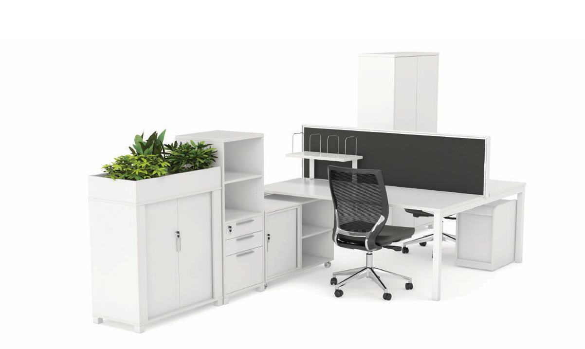 Axis_Tower_Bookcase_LS-2.png