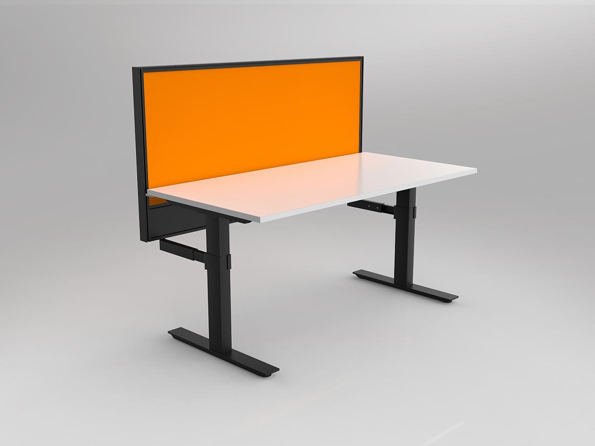 B-BBright-Orange_1084b25e-1201-47e8-b03c-ebbfb0f8752f.jpg