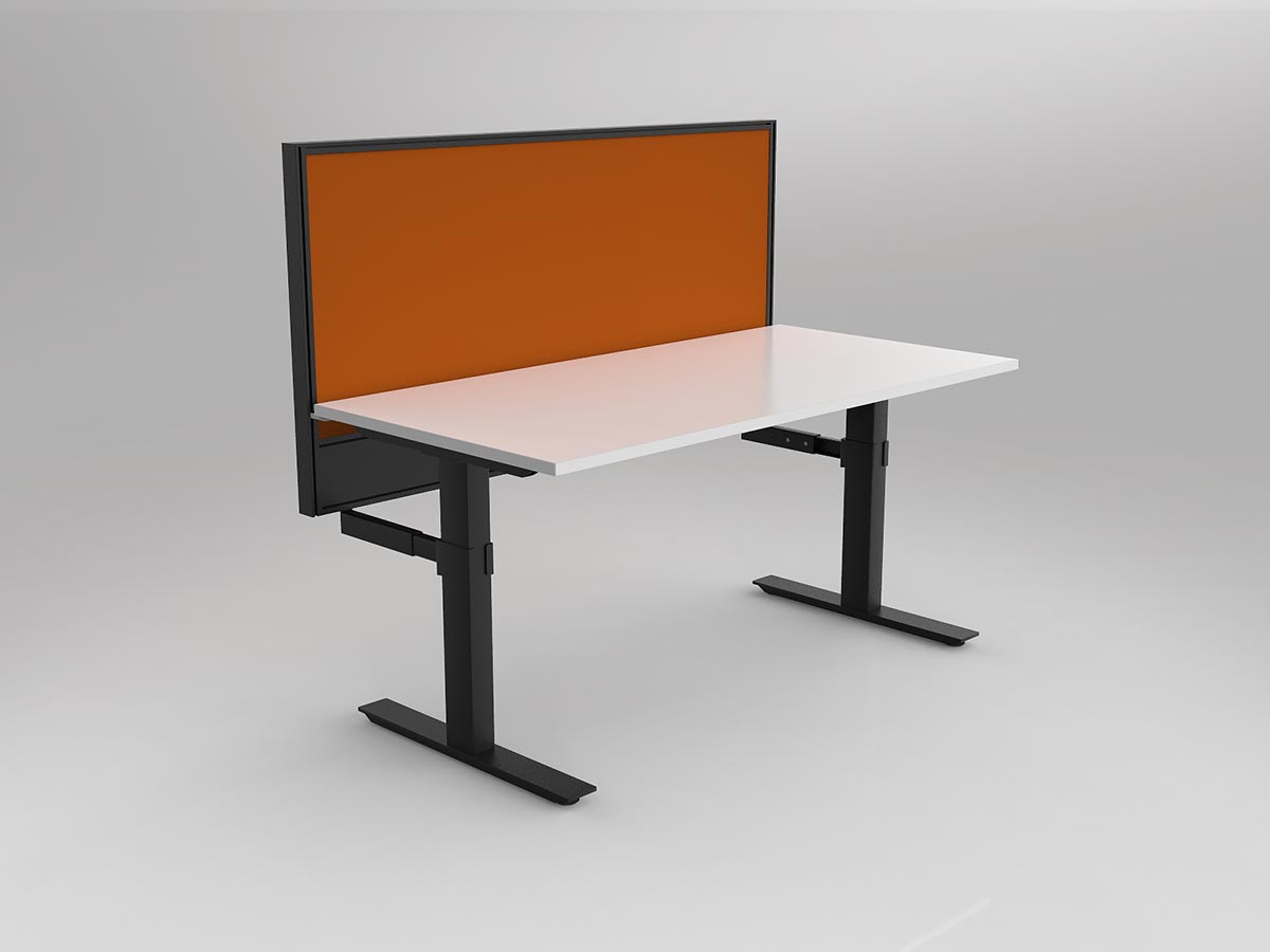 B-BBurnt-Orange_26c30112-b61e-4815-b601-aba26a608fe0.jpg