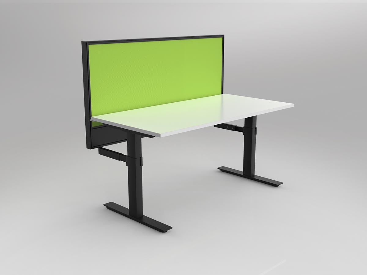 B-BLime-green_5ab36bbb-53dc-4602-b8c3-c3f381e112e3.jpg