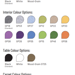 B.Quiet-Colour_c7664212-79ad-4c3a-854a-9f5875ba93df.png