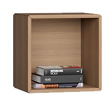 BOX-WALL-CLUSTER-3.jpg