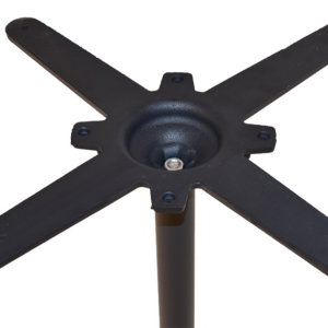 BTTRMAAN02.png