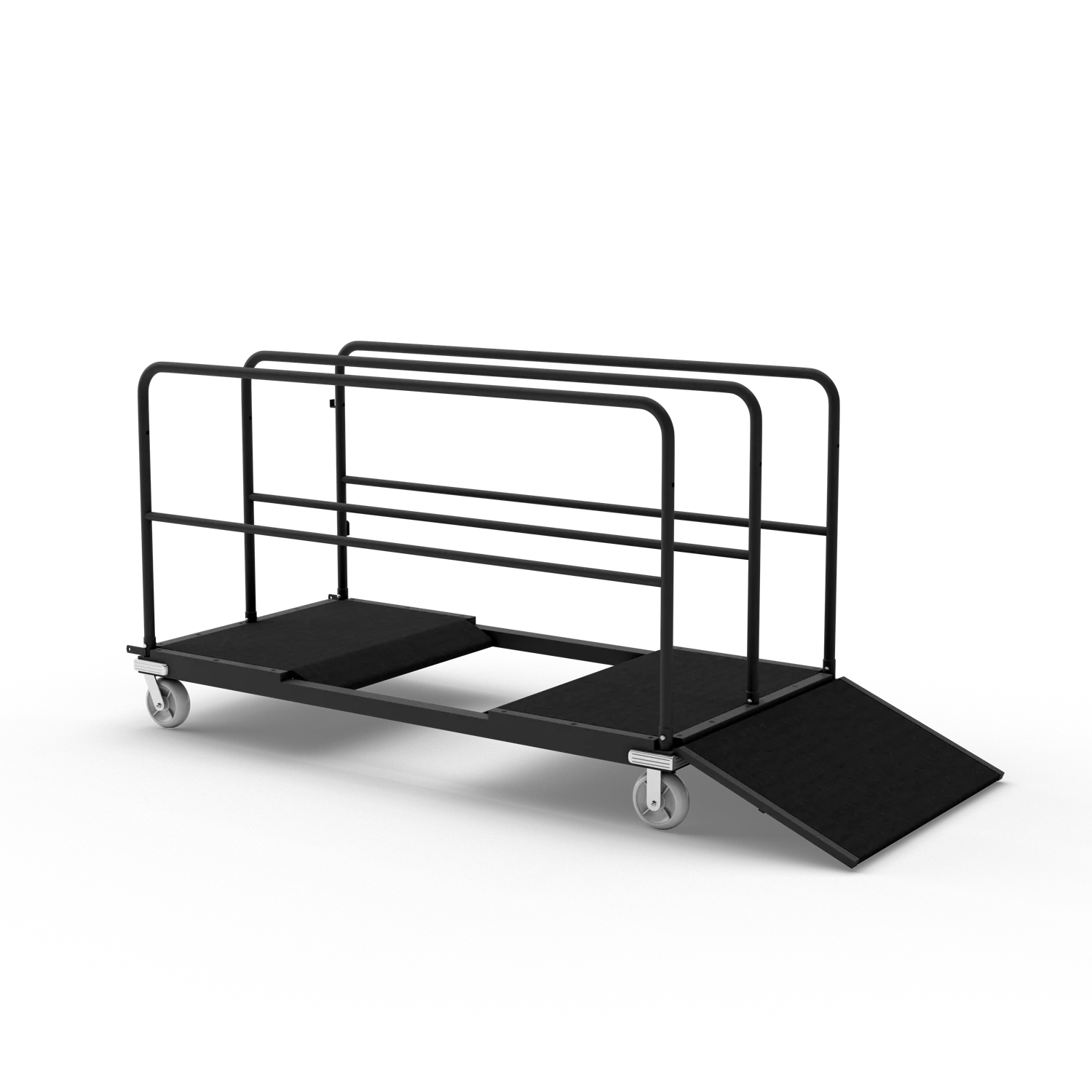 BT_113_A_Trolley.png