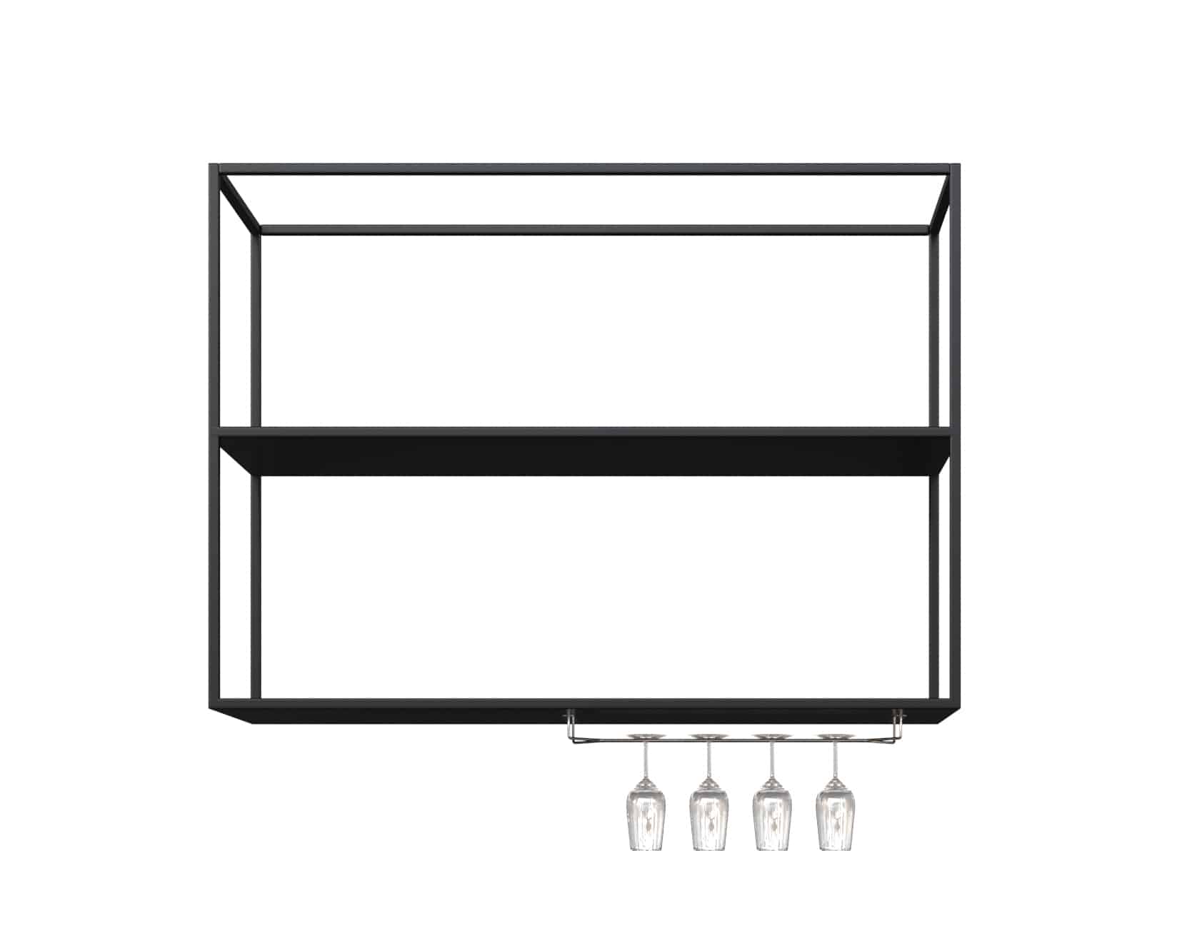 Bar-Glass-Holder.jpg