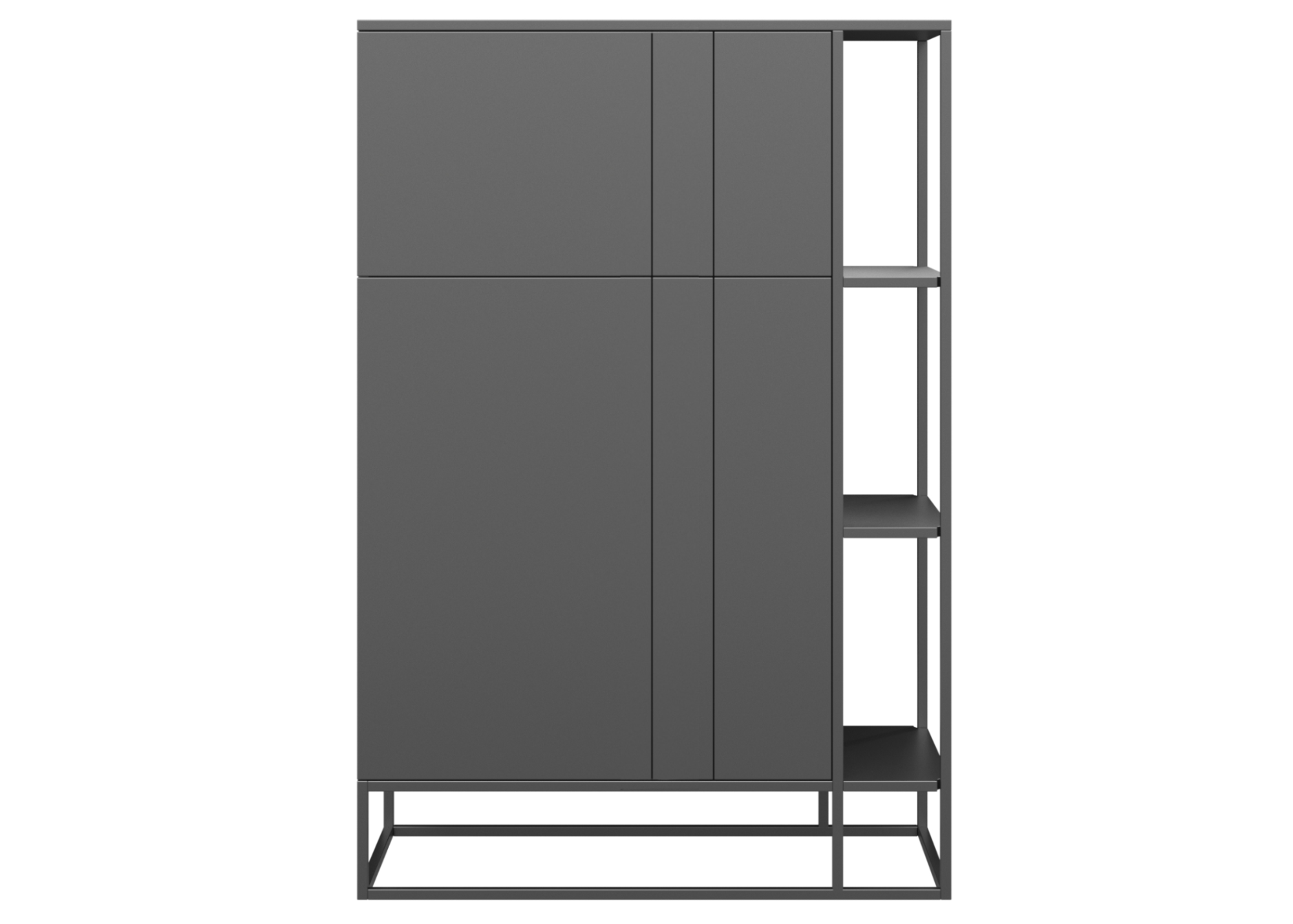 Benni_Storage_Black.png