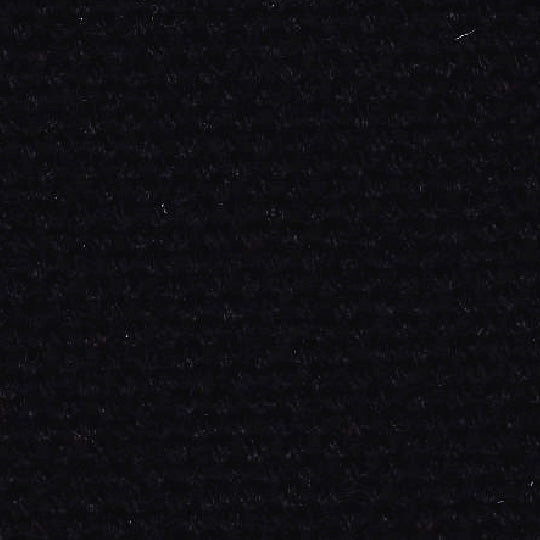 Black_House_Fabric-8.jpg