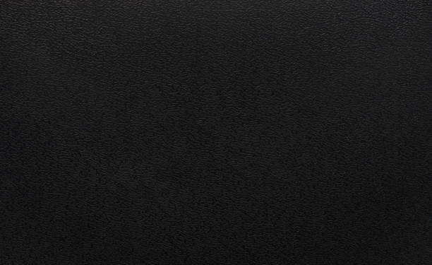 Black_Plastic_Colour_a43b5c90-0dd5-4ed1-a8de-574786bed680-3.jpg