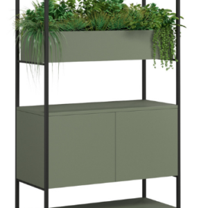 Blake_Mobile_Planter_1800H.png